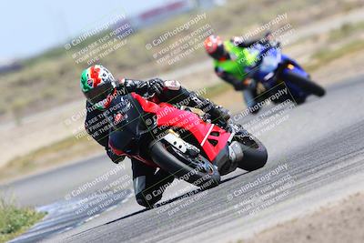 media/May-09-2022-Lets Ride (Mon) [[4de522fb14]]/Group B/Session 2 (Riverside)/